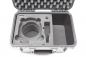 Preview: Inlay-Shop_Panasonic-aw-ue-80-case+inlay_2